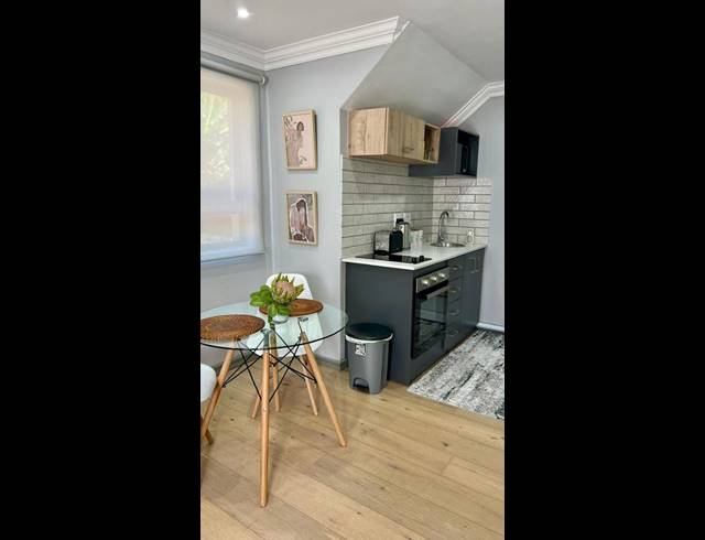 0 BEDROOM PROPERTY TO RENT IN ZIMBALI ESTATE